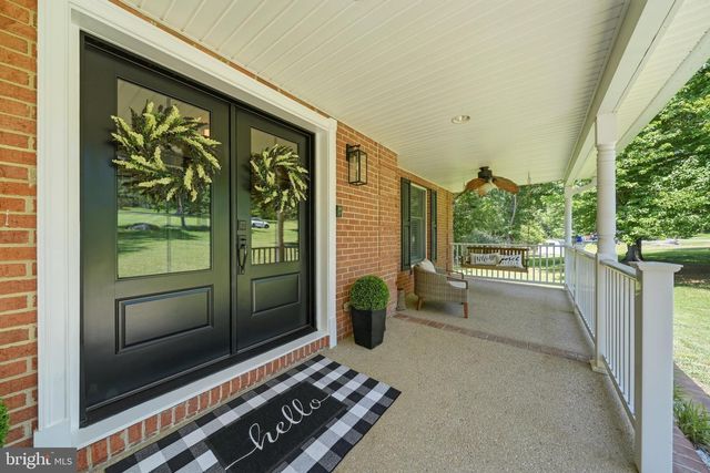 2806 PHEASANT LN, Clarksburg, MD 20871