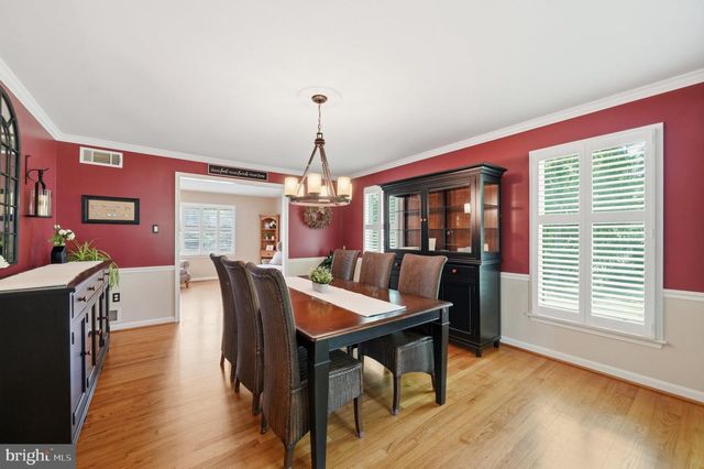 2806 PHEASANT LN, Clarksburg, MD 20871