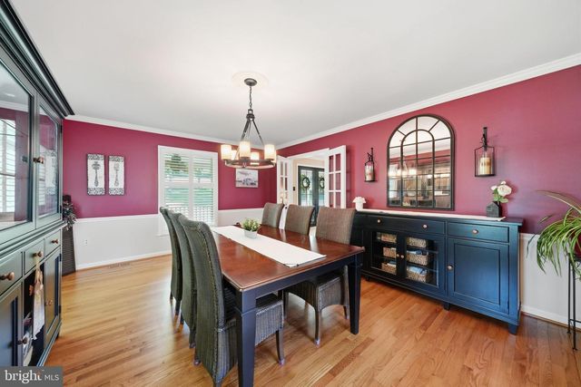 2806 PHEASANT LN, Clarksburg, MD 20871