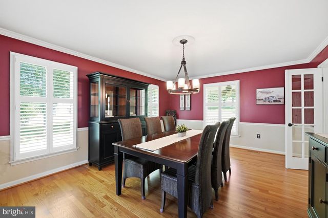 2806 PHEASANT LN, Clarksburg, MD 20871