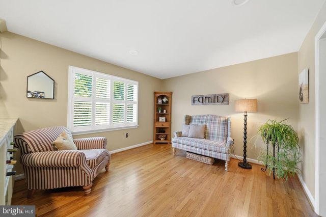 2806 PHEASANT LN, Clarksburg, MD 20871