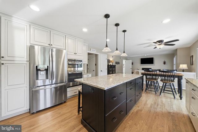 2806 PHEASANT LN, Clarksburg, MD 20871