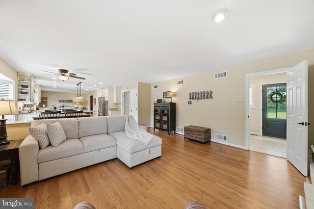 2806 PHEASANT LN, Clarksburg, MD 20871