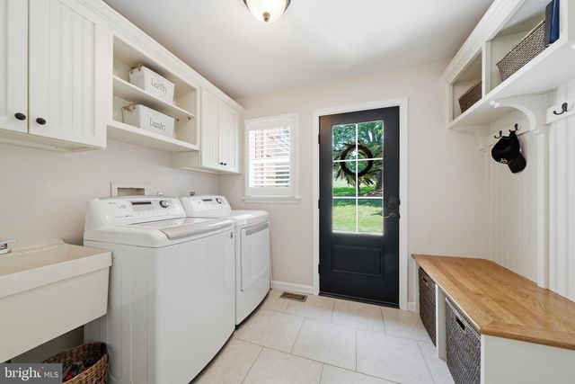 2806 PHEASANT LN, Clarksburg, MD 20871
