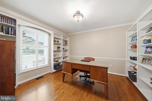 2806 PHEASANT LN, Clarksburg, MD 20871
