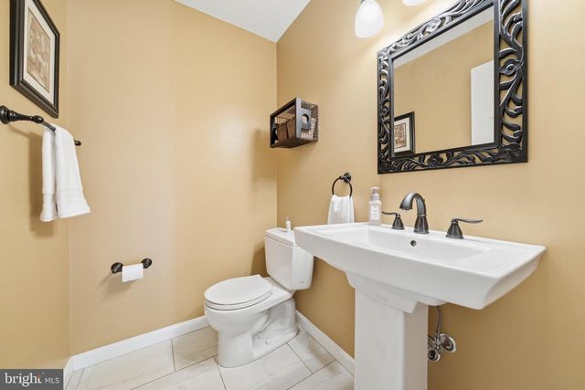 2806 PHEASANT LN, Clarksburg, MD 20871