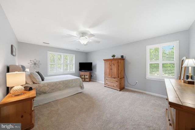 2806 PHEASANT LN, Clarksburg, MD 20871