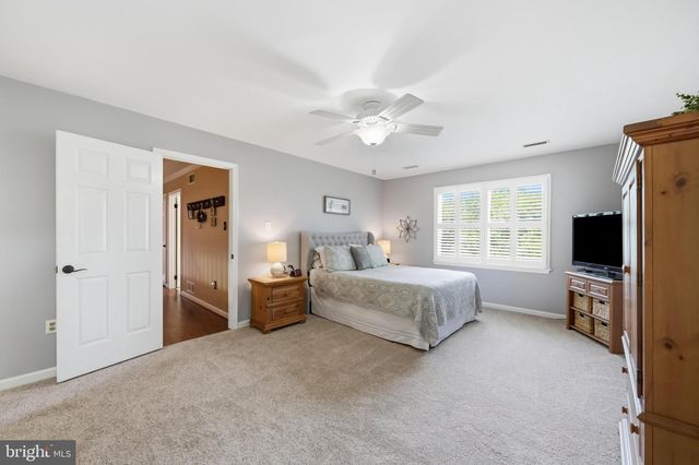 2806 PHEASANT LN, Clarksburg, MD 20871