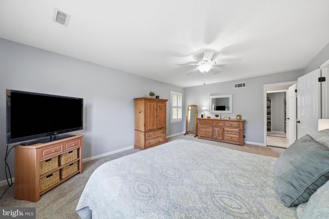 2806 PHEASANT LN, Clarksburg, MD 20871