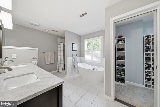 2806 PHEASANT LN, Clarksburg, MD 20871