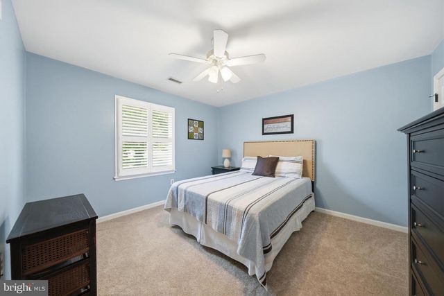 2806 PHEASANT LN, Clarksburg, MD 20871