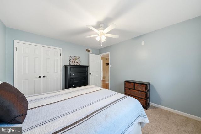 2806 PHEASANT LN, Clarksburg, MD 20871