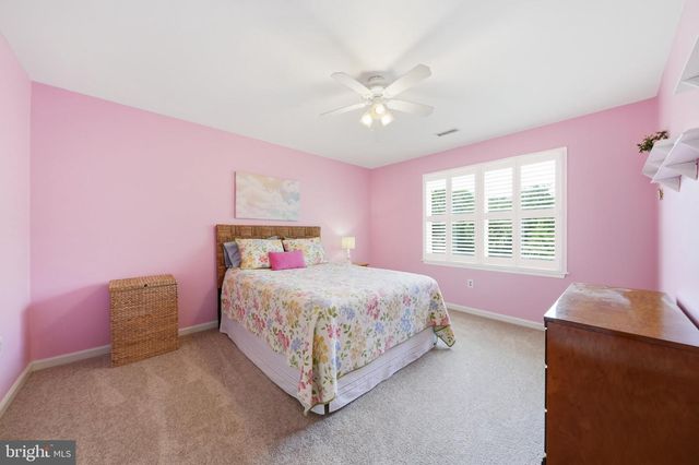 2806 PHEASANT LN, Clarksburg, MD 20871