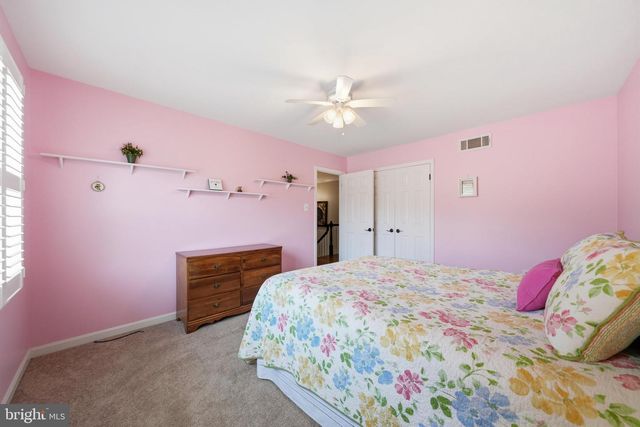 2806 PHEASANT LN, Clarksburg, MD 20871