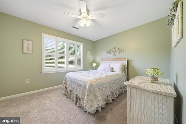 2806 PHEASANT LN, Clarksburg, MD 20871