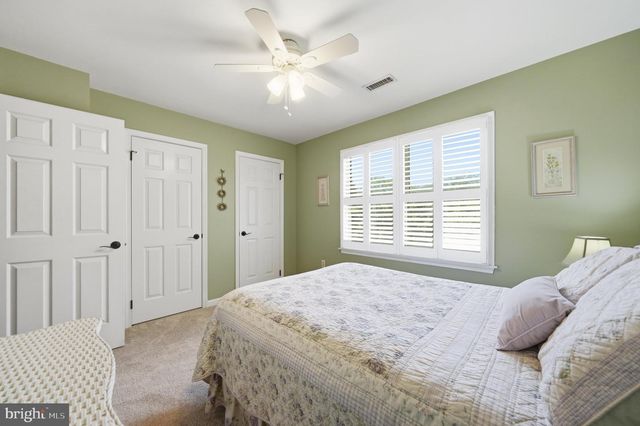 2806 PHEASANT LN, Clarksburg, MD 20871