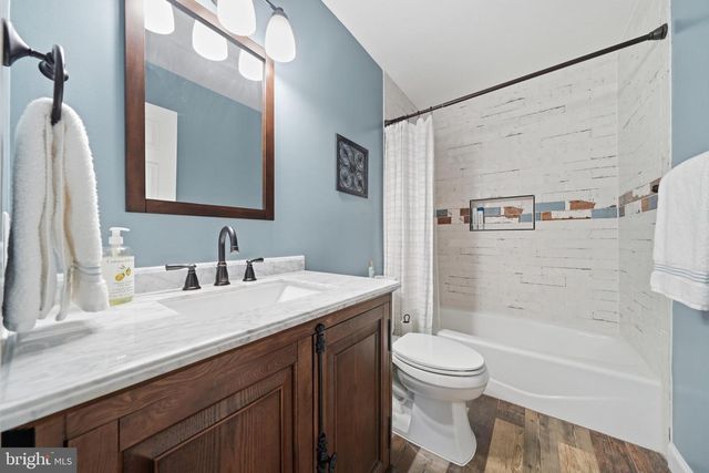 2806 PHEASANT LN, Clarksburg, MD 20871