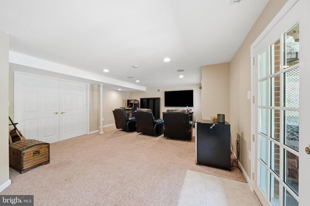 2806 PHEASANT LN, Clarksburg, MD 20871