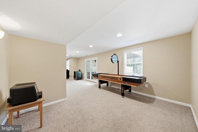 2806 PHEASANT LN, Clarksburg, MD 20871