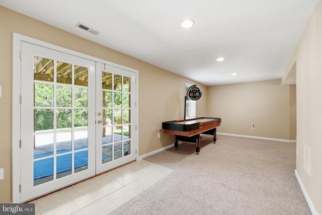 2806 PHEASANT LN, Clarksburg, MD 20871