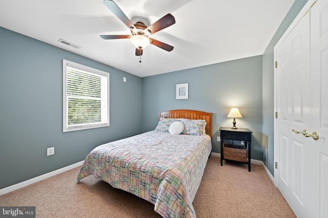 2806 PHEASANT LN, Clarksburg, MD 20871