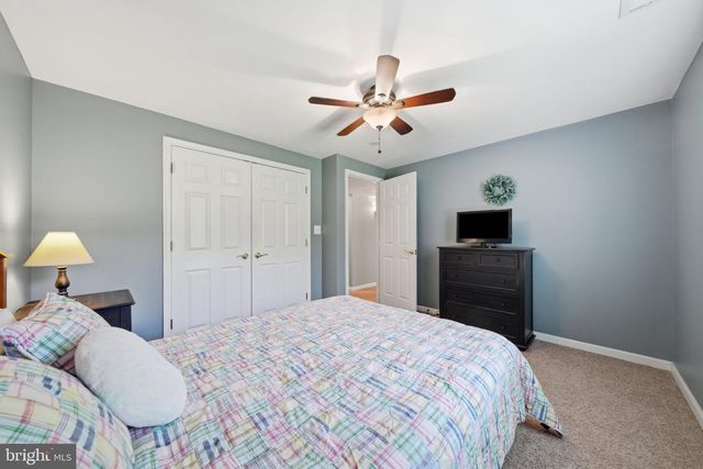 2806 PHEASANT LN, Clarksburg, MD 20871