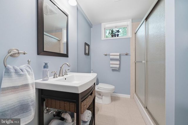 2806 PHEASANT LN, Clarksburg, MD 20871