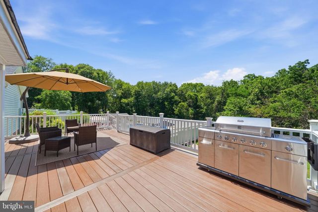 2806 PHEASANT LN, Clarksburg, MD 20871