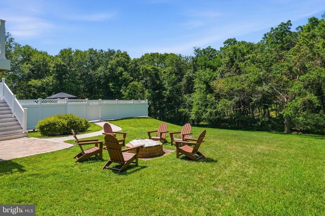 2806 PHEASANT LN, Clarksburg, MD 20871