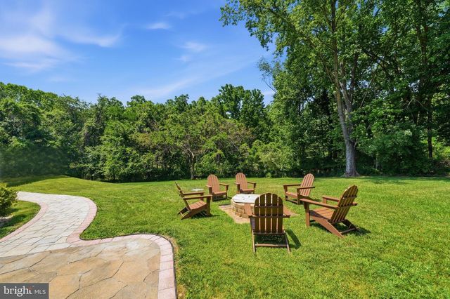 2806 PHEASANT LN, Clarksburg, MD 20871