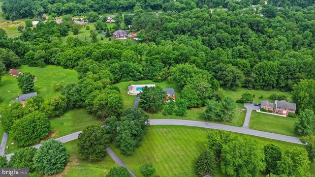 2806 PHEASANT LN, Clarksburg, MD 20871