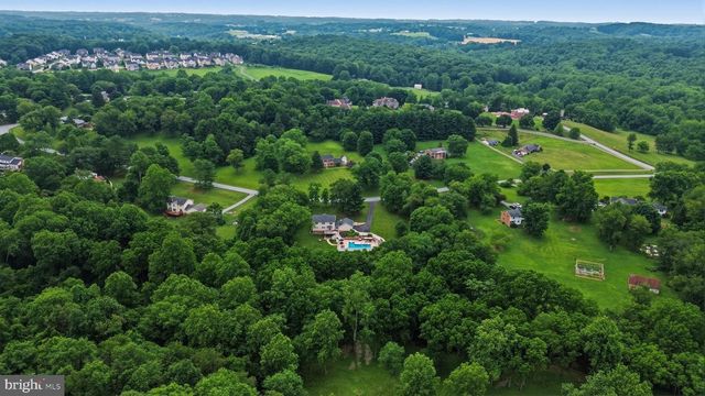 2806 PHEASANT LN, Clarksburg, MD 20871