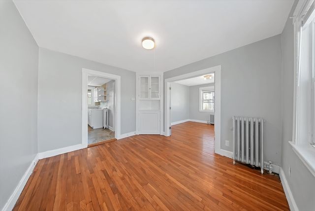 25 Fifth Ave 4, Quincy, MA 02169