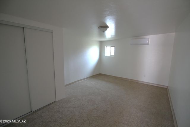 5911 E 30th Street, Tucson, AZ 85711