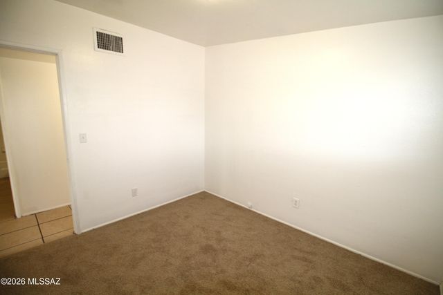 5911 E 30th Street, Tucson, AZ 85711