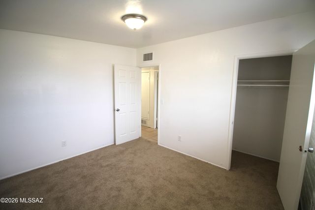 5911 E 30th Street, Tucson, AZ 85711