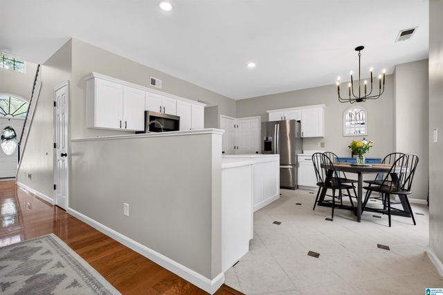 5446 COLONY WAY, Hoover, AL 35226