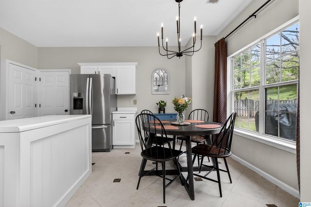 5446 COLONY WAY, Hoover, AL 35226