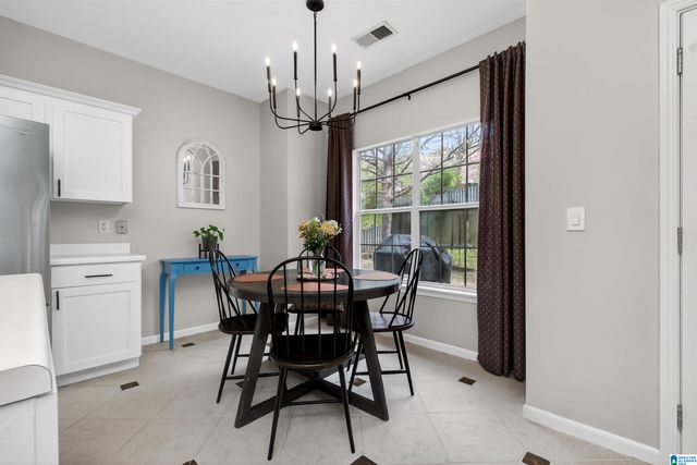 5446 COLONY WAY, Hoover, AL 35226