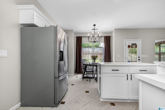 5446 COLONY WAY, Hoover, AL 35226