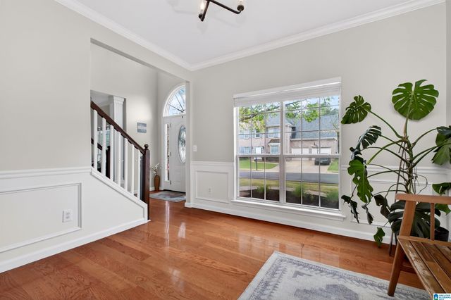 5446 COLONY WAY, Hoover, AL 35226