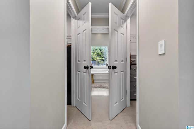 5446 COLONY WAY, Hoover, AL 35226