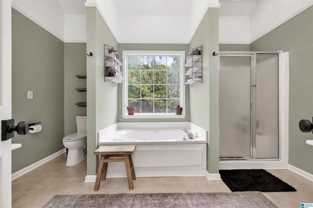 5446 COLONY WAY, Hoover, AL 35226