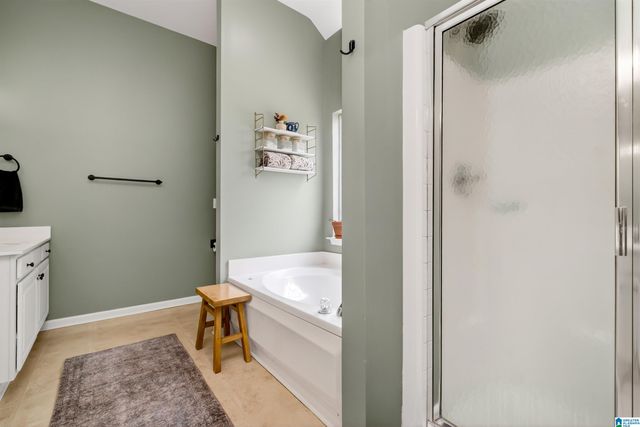 5446 COLONY WAY, Hoover, AL 35226