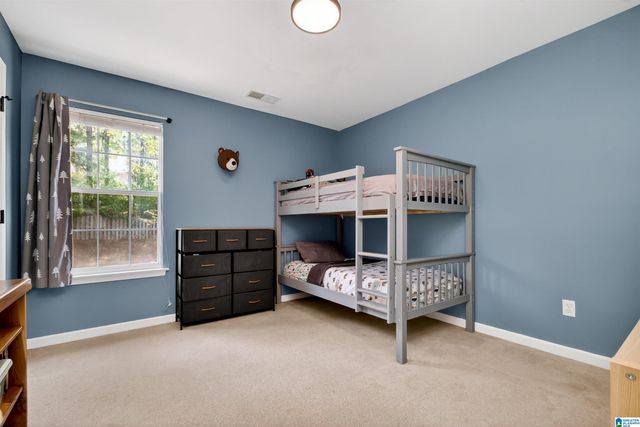 5446 COLONY WAY, Hoover, AL 35226