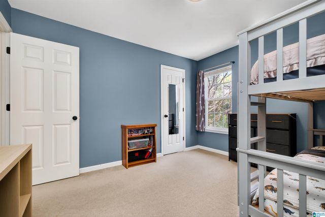 5446 COLONY WAY, Hoover, AL 35226