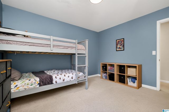 5446 COLONY WAY, Hoover, AL 35226