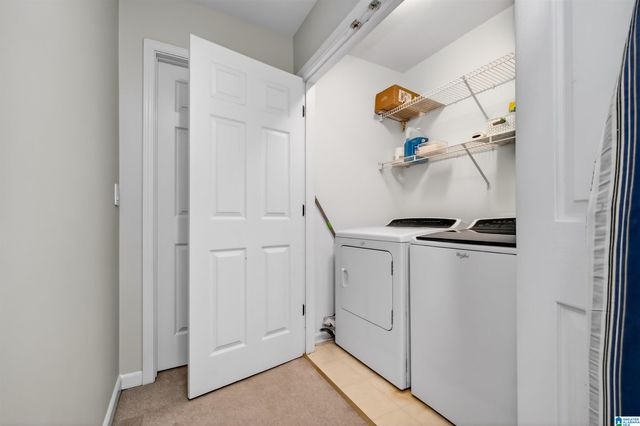 5446 COLONY WAY, Hoover, AL 35226