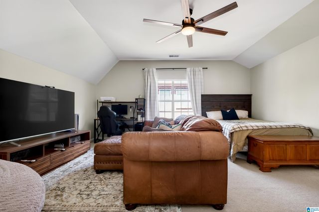 5446 COLONY WAY, Hoover, AL 35226