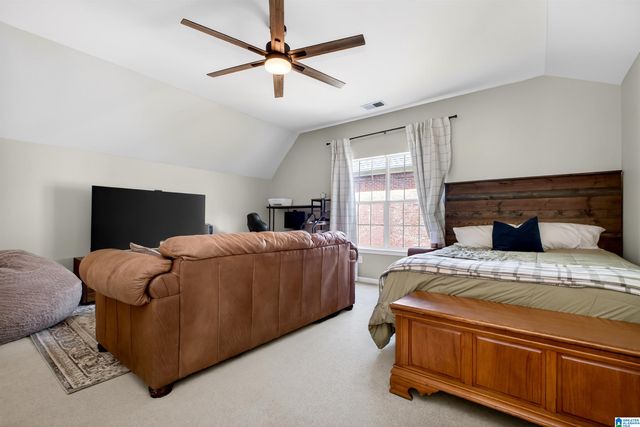 5446 COLONY WAY, Hoover, AL 35226